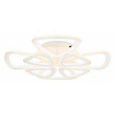 Потолочная люстра ambrella light fa fa4515